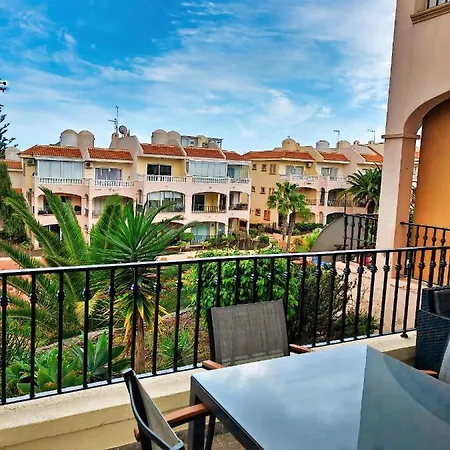 Casa Palmu - A Peaceful And Relaxing Oasis In Golf Del Sur, Tenerife Casa vacanze *