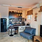 Casa Palmu - A Peaceful And Relaxing Oasis In Golf Del Sur, Tenerife * San Miguel de Abona