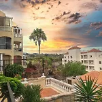 Semesterbostad Casa Palmu - A Peaceful And Relaxing Oasis In Golf Del Sur, Tenerife San Miguel de Abona
