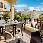 Casa Palmu - A Peaceful And Relaxing Oasis In Golf Del Sur, Tenerife Semesterbostad