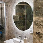 Semesterbostad Casa Palmu - A Peaceful And Relaxing Oasis In Golf Del Sur, Tenerife *