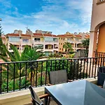 Casa Palmu - A Peaceful And Relaxing Oasis In Golf Del Sur, Tenerife Semesterbostad *