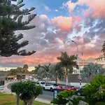 Casa Palmu - A Peaceful And Relaxing Oasis In Golf Del Sur, Tenerife * San Miguel de Abona